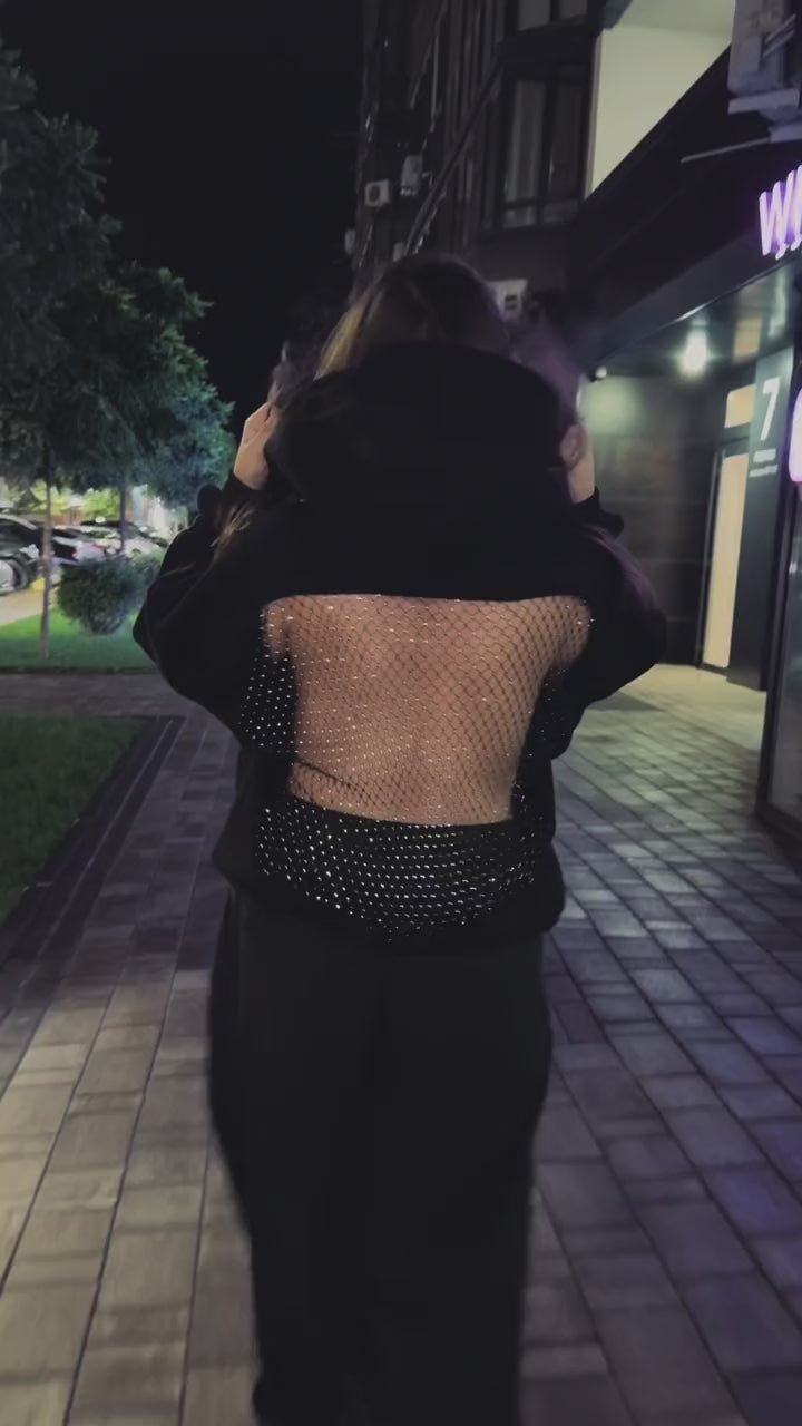 Charger la vidéo : 